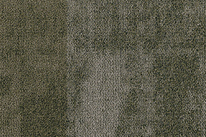 Ковровая плитка Milliken Unexpected Purpose rdn 83-64-53 Nourish фото  | FLOORDEALER